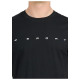 4F TSHIRT